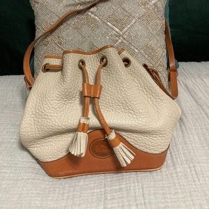 Dooney & Bourke purse